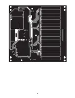 Предварительный просмотр 25 страницы AOC LE46H158I Service Manual