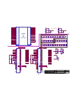 Предварительный просмотр 44 страницы AOC LE46H158I Service Manual