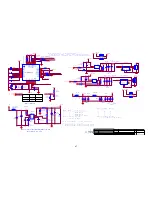 Предварительный просмотр 47 страницы AOC LE46H158I Service Manual