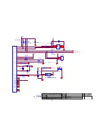 Предварительный просмотр 50 страницы AOC LE46H158I Service Manual