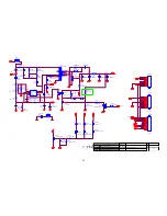 Предварительный просмотр 53 страницы AOC LE46H158I Service Manual