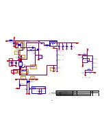 Предварительный просмотр 54 страницы AOC LE46H158I Service Manual