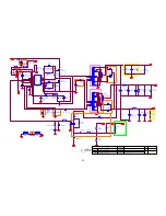 Предварительный просмотр 55 страницы AOC LE46H158I Service Manual