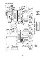 Предварительный просмотр 25 страницы AOC LE46H158Z Service Manual