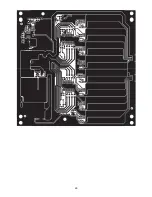 Предварительный просмотр 26 страницы AOC LE46H158Z Service Manual