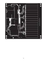 Предварительный просмотр 27 страницы AOC LE46H158Z Service Manual