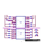 Предварительный просмотр 34 страницы AOC LE46H158Z Service Manual