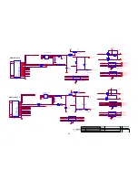 Предварительный просмотр 38 страницы AOC LE46H158Z Service Manual