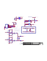 Предварительный просмотр 39 страницы AOC LE46H158Z Service Manual