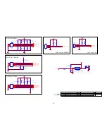 Предварительный просмотр 41 страницы AOC LE46H158Z Service Manual