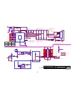 Предварительный просмотр 42 страницы AOC LE46H158Z Service Manual