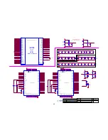 Предварительный просмотр 46 страницы AOC LE46H158Z Service Manual