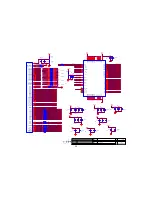 Предварительный просмотр 50 страницы AOC LE46H158Z Service Manual