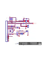 Предварительный просмотр 52 страницы AOC LE46H158Z Service Manual