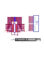 Предварительный просмотр 55 страницы AOC LE46H158Z Service Manual