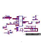 Предварительный просмотр 56 страницы AOC LE46H158Z Service Manual