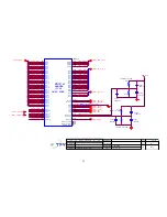 Предварительный просмотр 57 страницы AOC LE46H158Z Service Manual