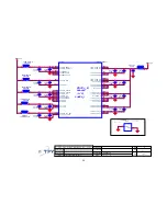 Предварительный просмотр 58 страницы AOC LE46H158Z Service Manual