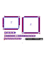 Предварительный просмотр 59 страницы AOC LE46H158Z Service Manual