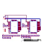 Предварительный просмотр 60 страницы AOC LE46H158Z Service Manual