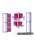 Предварительный просмотр 61 страницы AOC LE46H158Z Service Manual