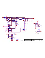 Предварительный просмотр 64 страницы AOC LE46H158Z Service Manual