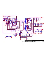 Предварительный просмотр 65 страницы AOC LE46H158Z Service Manual