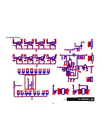 Предварительный просмотр 66 страницы AOC LE46H158Z Service Manual