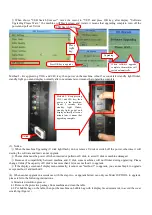 Предварительный просмотр 15 страницы AOC LE50H264 Maintenance Service Manual