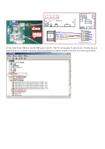 Предварительный просмотр 18 страницы AOC LE50H264 Maintenance Service Manual