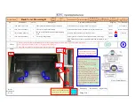 Предварительный просмотр 30 страницы AOC LE50H264 Maintenance Service Manual