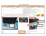 Предварительный просмотр 48 страницы AOC LE50H264 Maintenance Service Manual