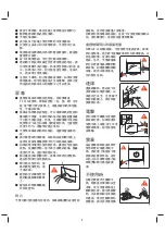 Preview for 9 page of AOC LE50M3571/69 Service Manual