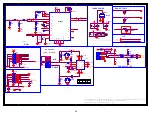 Preview for 46 page of AOC LE50M3571/69 Service Manual