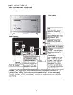 Preview for 18 page of AOC LE58D1441/20 Service Manual