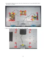 Preview for 23 page of AOC LE58D1441/20 Service Manual