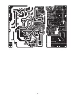 Preview for 35 page of AOC LE58D1441/20 Service Manual