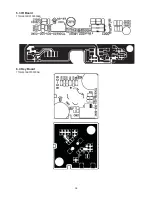 Preview for 36 page of AOC LE58D1441/20 Service Manual