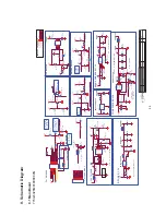 Preview for 44 page of AOC LE58D1441/20 Service Manual