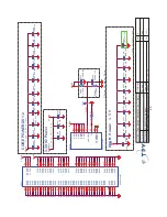 Preview for 45 page of AOC LE58D1441/20 Service Manual