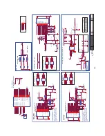 Preview for 46 page of AOC LE58D1441/20 Service Manual