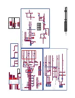 Preview for 47 page of AOC LE58D1441/20 Service Manual