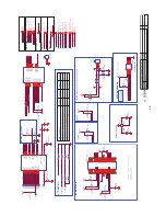 Preview for 48 page of AOC LE58D1441/20 Service Manual