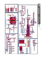 Preview for 49 page of AOC LE58D1441/20 Service Manual