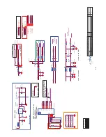 Preview for 50 page of AOC LE58D1441/20 Service Manual