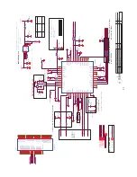 Preview for 51 page of AOC LE58D1441/20 Service Manual