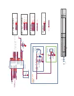 Preview for 52 page of AOC LE58D1441/20 Service Manual