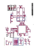 Preview for 53 page of AOC LE58D1441/20 Service Manual