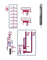 Preview for 54 page of AOC LE58D1441/20 Service Manual