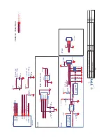 Preview for 55 page of AOC LE58D1441/20 Service Manual